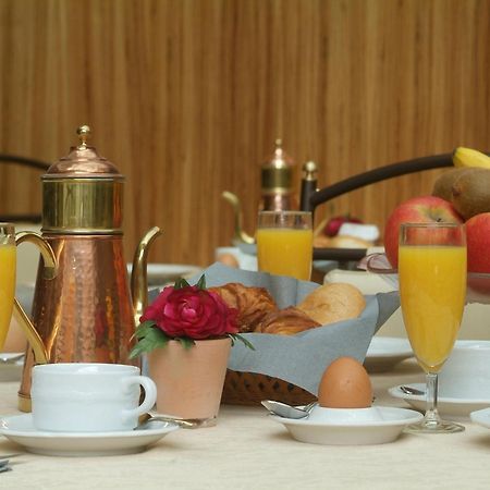 The Black Swan Hotel بروج المظهر الخارجي الصورة