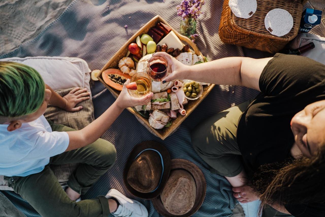 The Black Swan Hotel بروج المظهر الخارجي الصورة