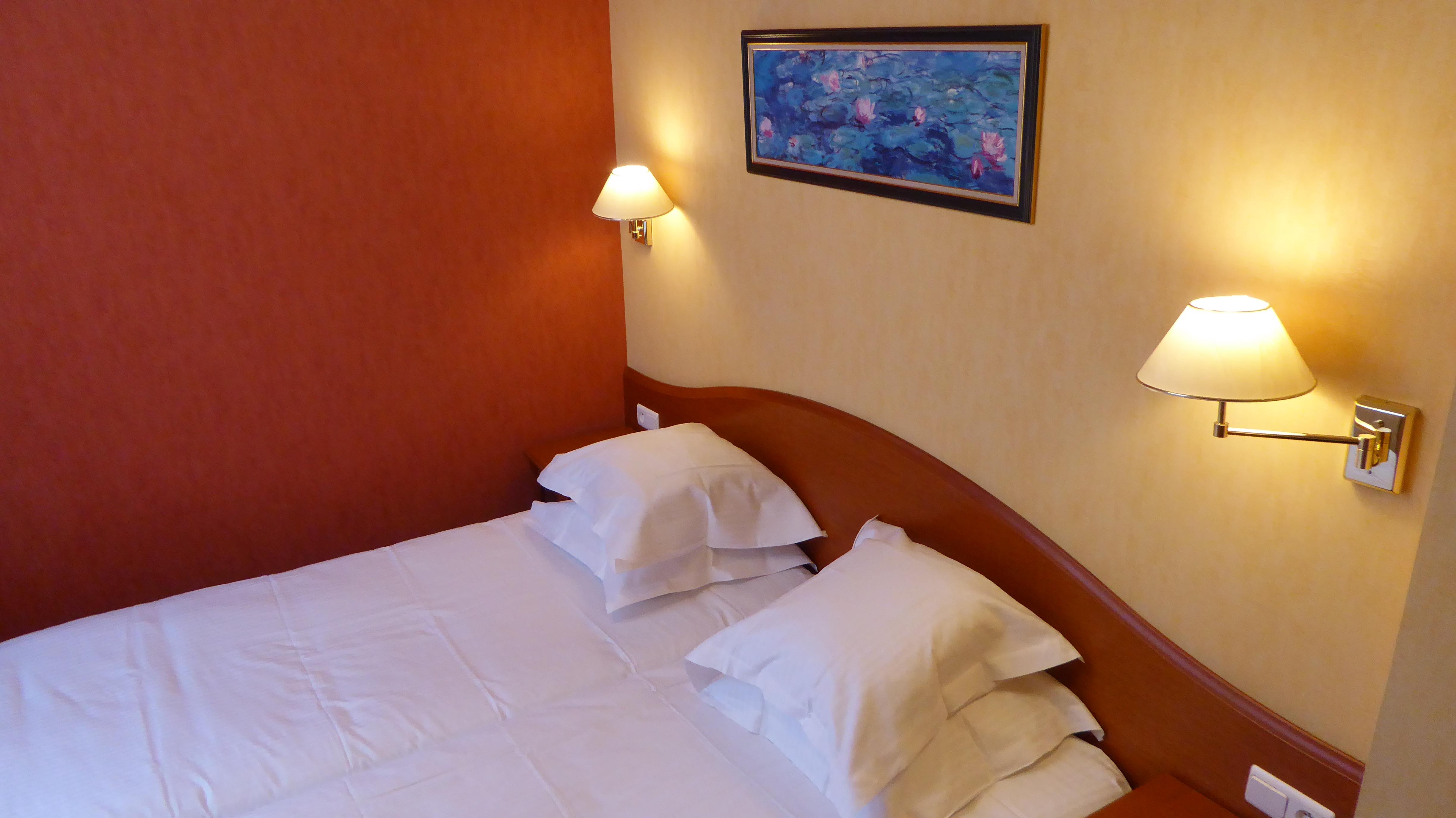 The Black Swan Hotel بروج المظهر الخارجي الصورة