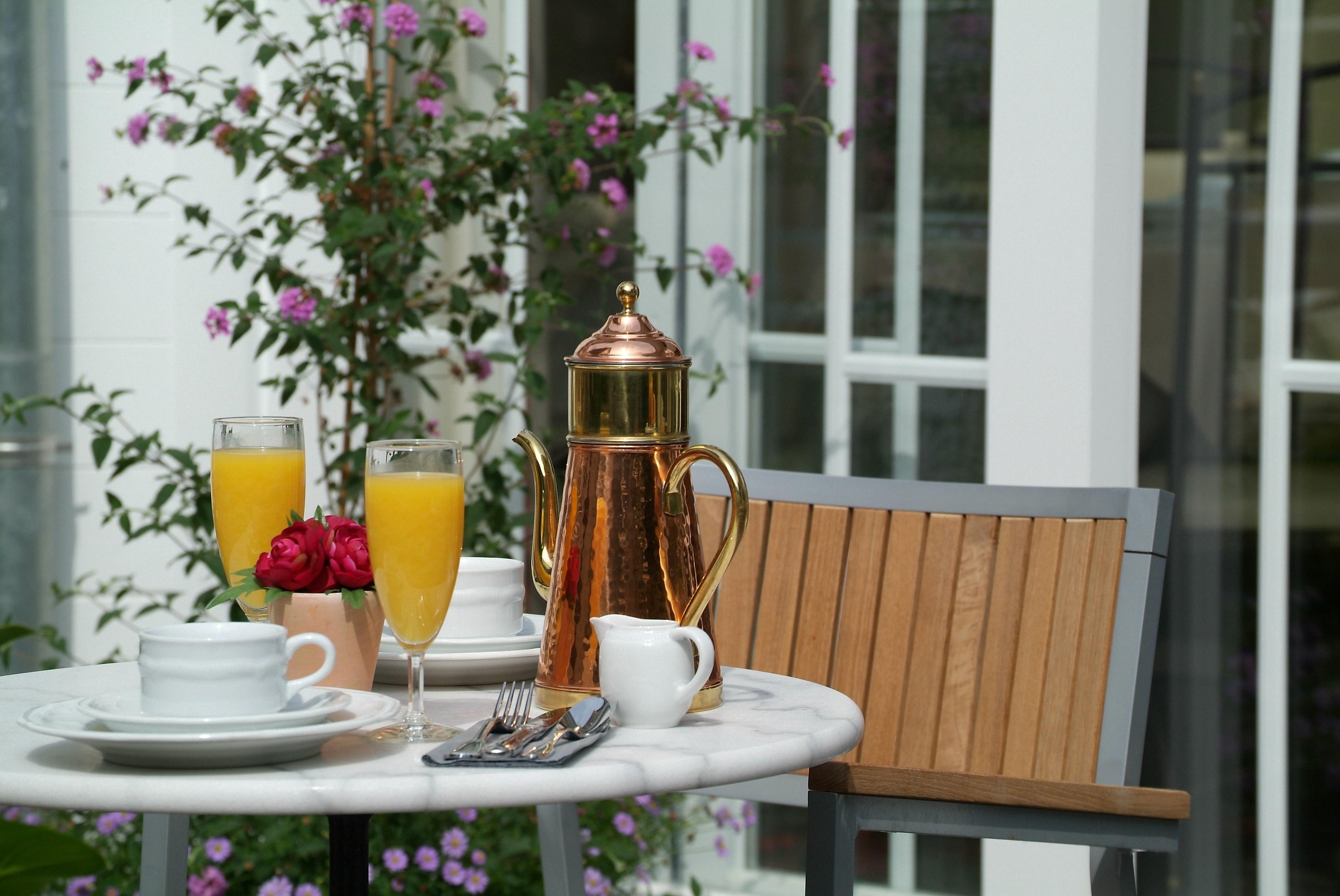 The Black Swan Hotel بروج المظهر الخارجي الصورة