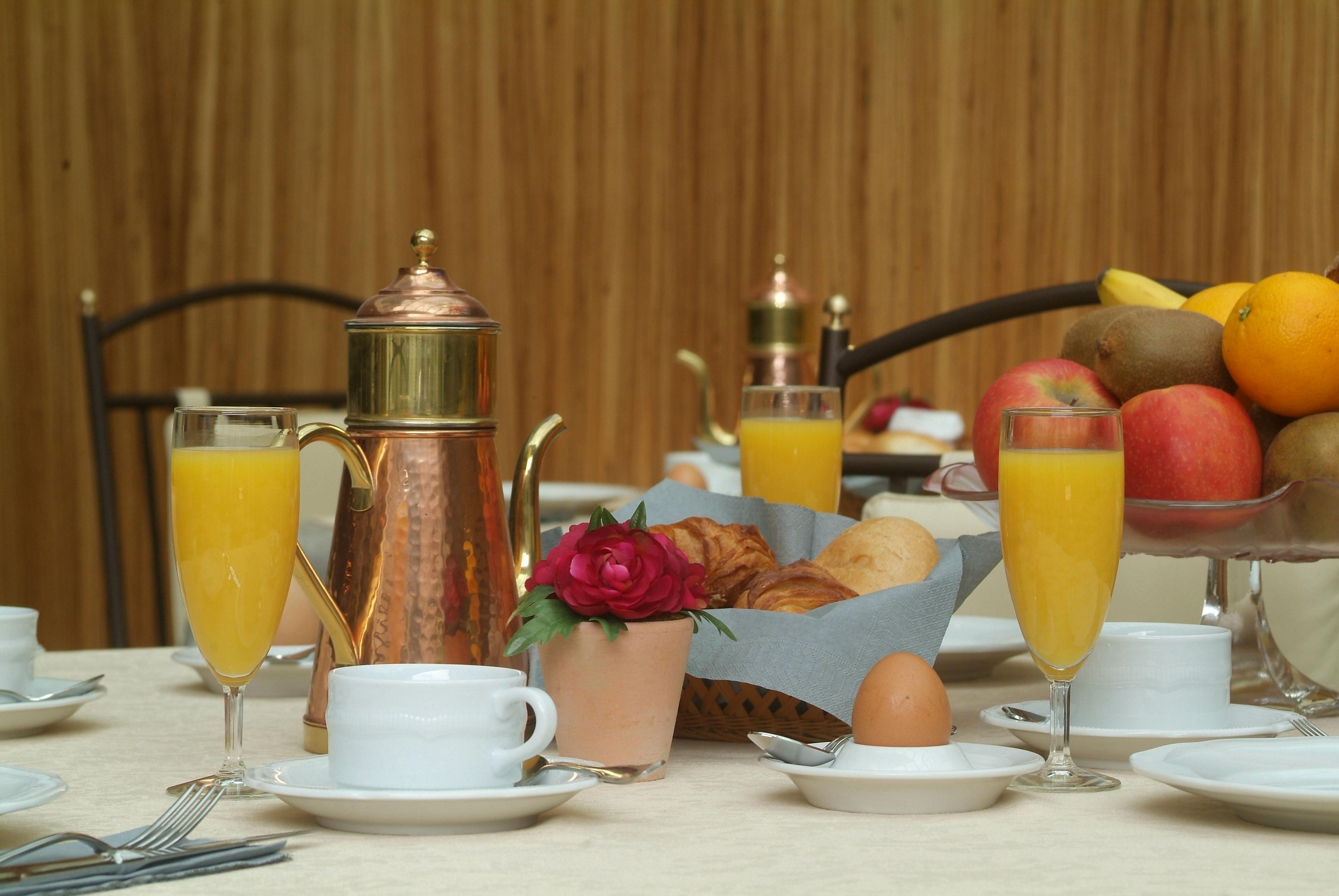 The Black Swan Hotel بروج المظهر الخارجي الصورة
