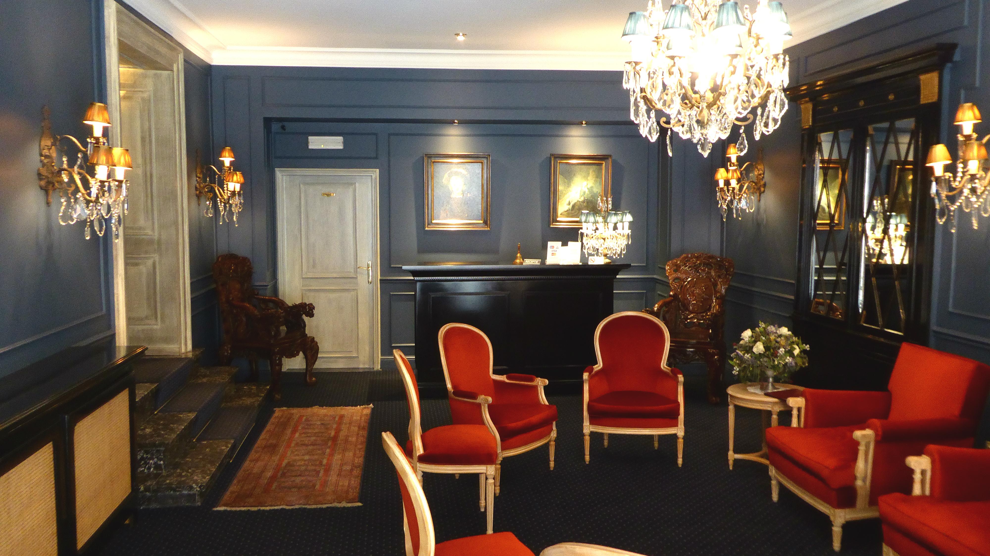 The Black Swan Hotel بروج المظهر الخارجي الصورة