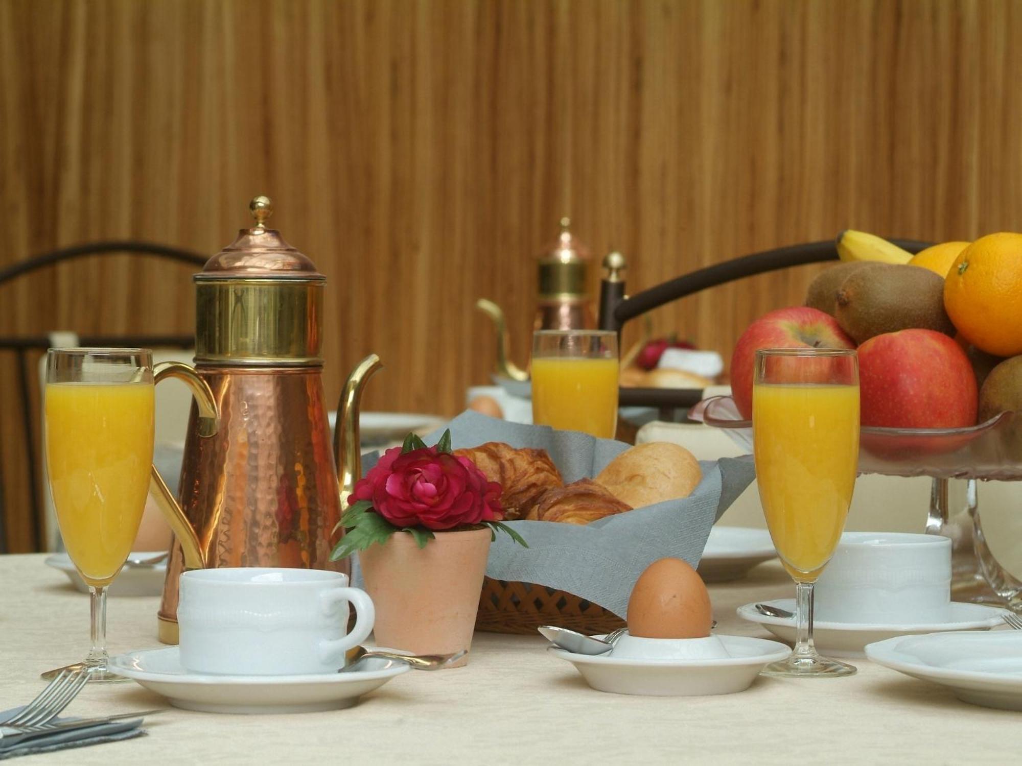 The Black Swan Hotel بروج المظهر الخارجي الصورة