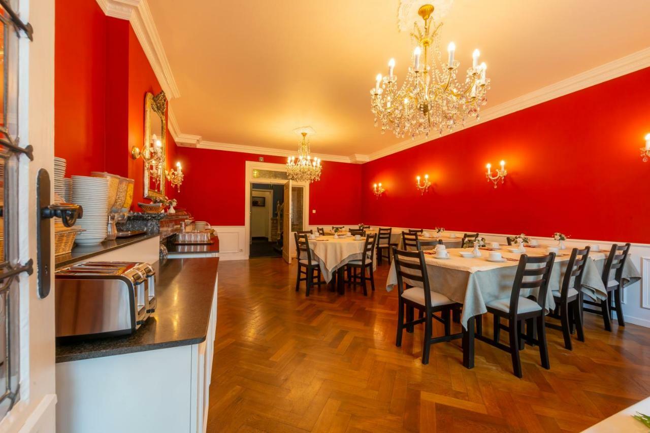 The Black Swan Hotel بروج المظهر الخارجي الصورة